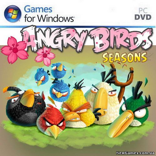Rusuli Seqsebi http://qartuliporno.com/sxva/4426-angry-birds-seasons