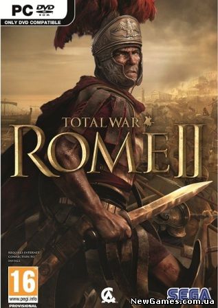 Стратегии игры на pc