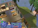 The Sims 2: Erotic dreams  PC