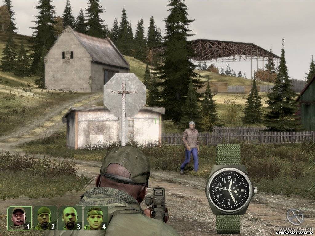 Арма 2 на русском. Арма 2 Day z. Дейз 2. Арма 2 Дейзи. Арма DAYZ.