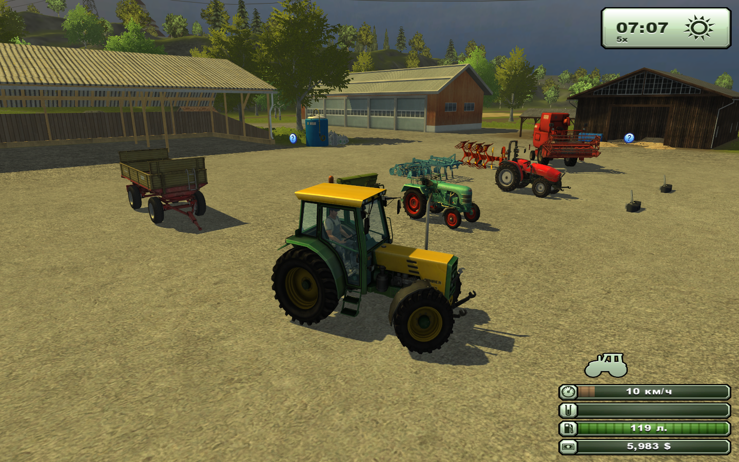 Симулятор 13 игра. Фарминг симулятор 13. Ферма симулятор 2013. Фермер симулятор 23. Farming Simulator 21.