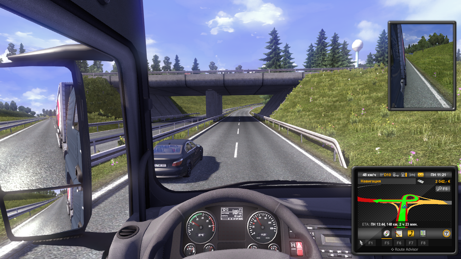 Взломанная игры truck simulator 2. Трак симулятор ультимейт 2. Евро Truck Simulator 2. Euro Truck Simulator Ultimate. Евро трак симулятор 2 2012.