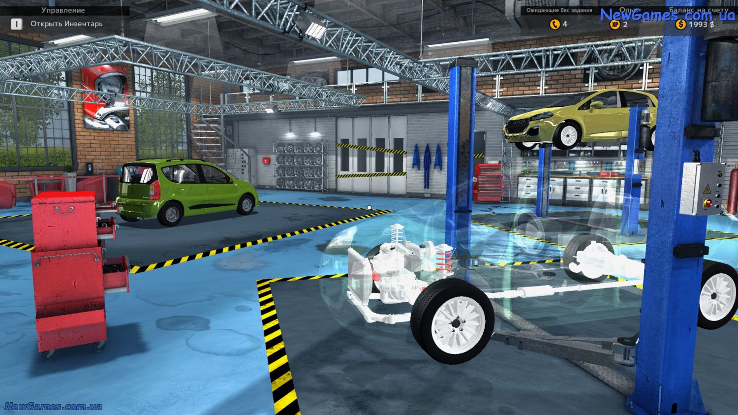 Кар механик 2015. Car Mechanic Simulator Simulator 2015. Car Mechanic Simulator ВАЗ 2109. Игра car Mechanic Simulator 2015.